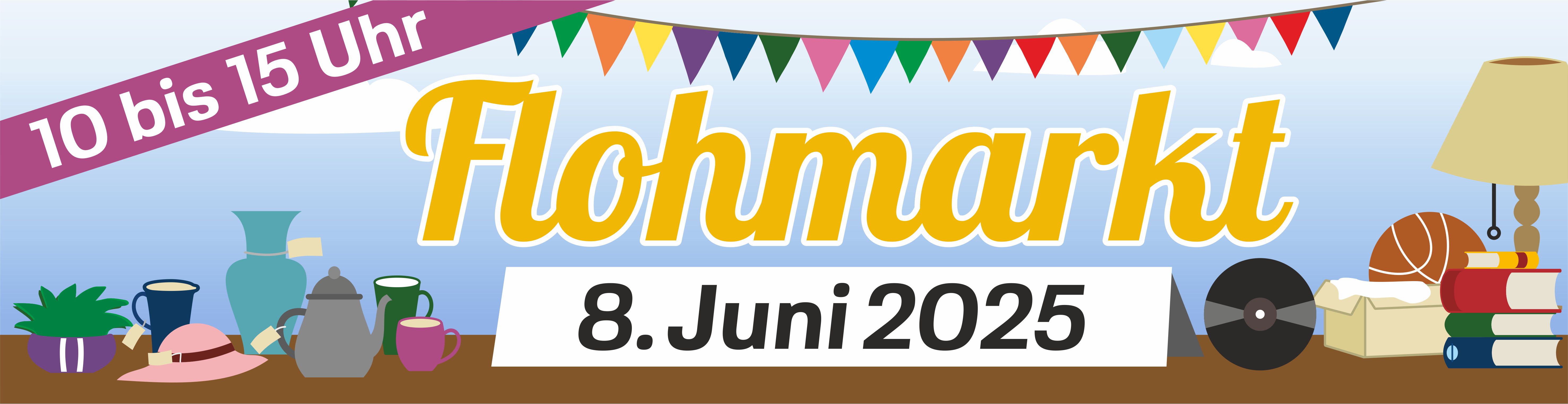 flohmarktbanner wassmann 0523 web