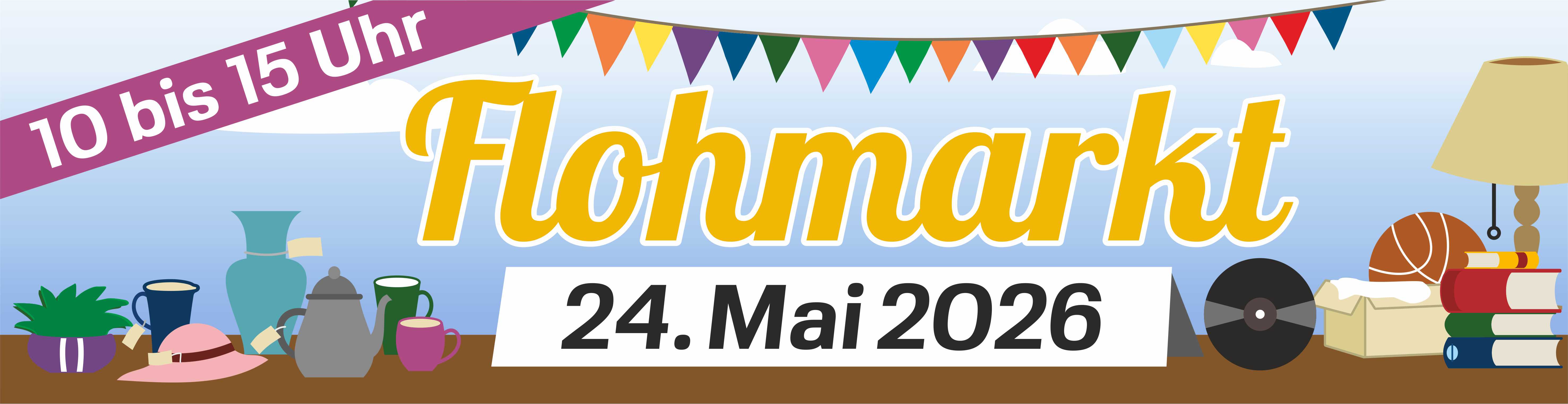 flohmarktbanner wassmann 0523 web