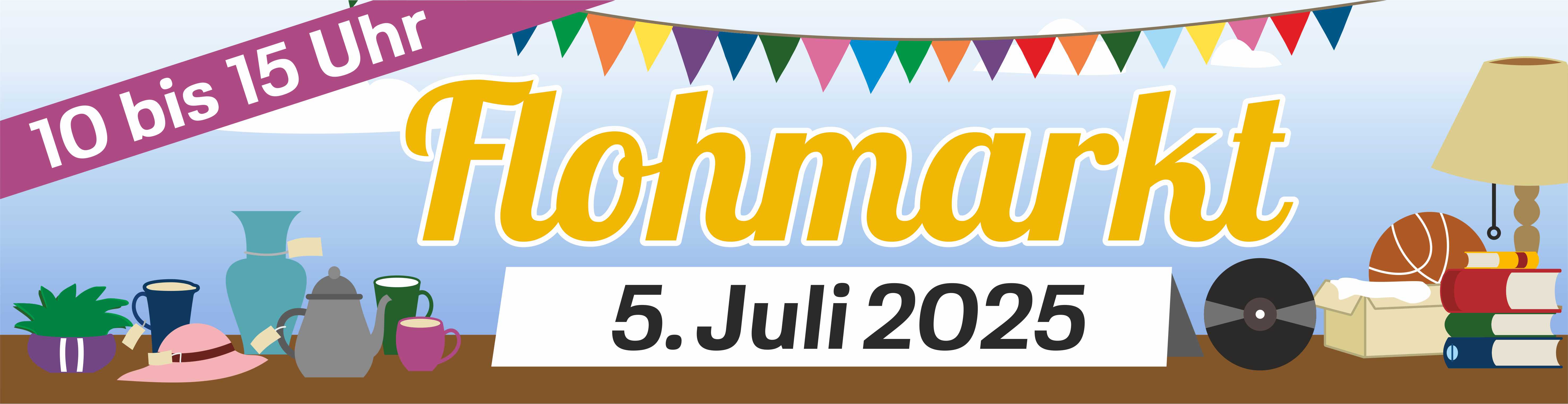 flohmarktbanner wassmann 0523 web